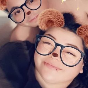 Meet your Posher, Felix